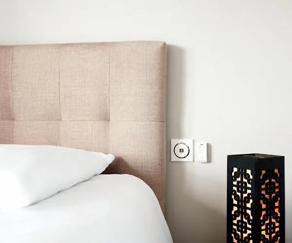 Luxe & Vue A Riva Bella, Luxury & Sea View