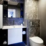 Appartamento Le Luxe&votre Vue à Riva Bella