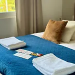 Le Luxe&votre Vue à Riva Bella Ouistreham