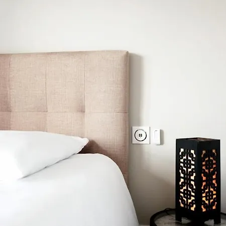 Luxe & Vue A Riva Bella, Luxury & Sea View