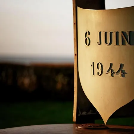 Luxe & Vue A Riva Bella, Luxury & Sea View *