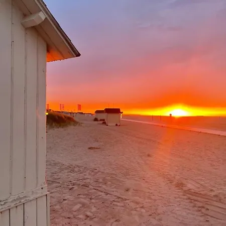 Luxe & Vue A Riva Bella, Luxury & Sea View