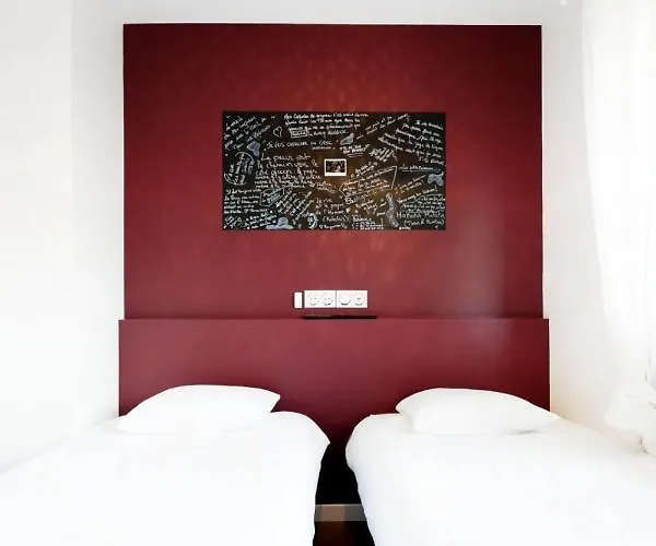 Luxe & Vue A Riva Bella, Luxury & Sea View