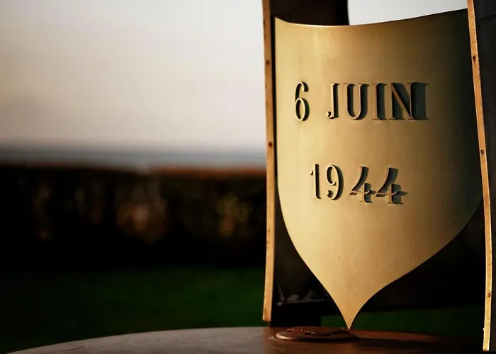 Luxe & Vue A Riva Bella, Luxury & Sea View *