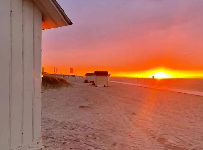 Luxe & Vue A Riva Bella, Luxury & Sea View